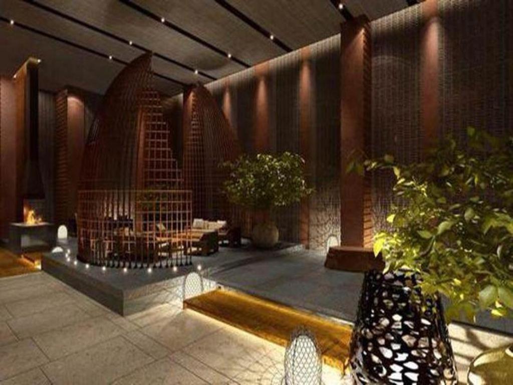 Hotel Aoluguya Harbin Zewnętrze zdjęcie